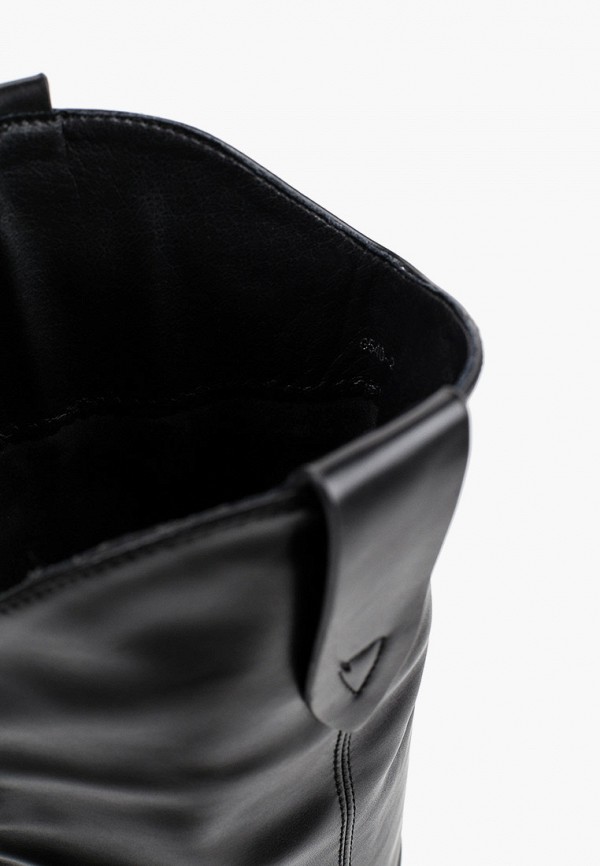 фото Сапоги араз