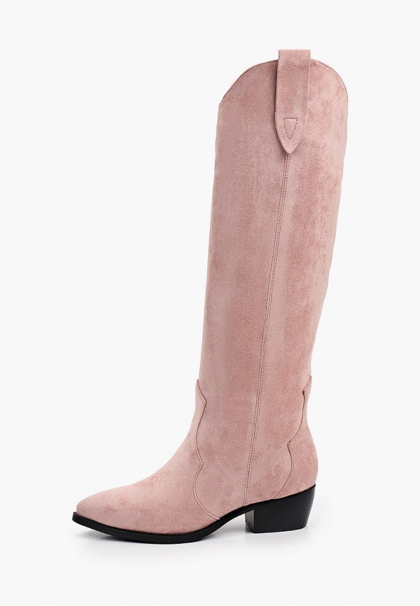 фото Сапоги араз