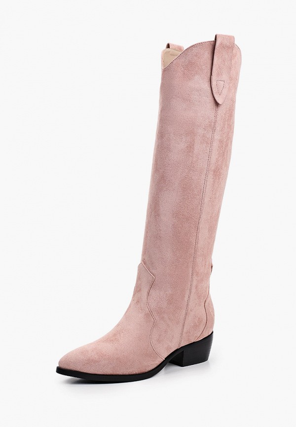 фото Сапоги араз