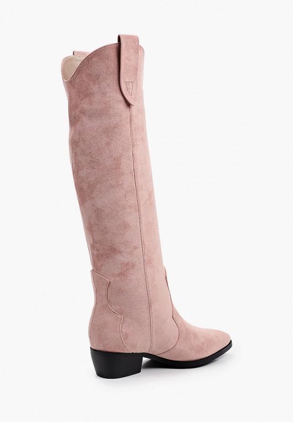 фото Сапоги араз