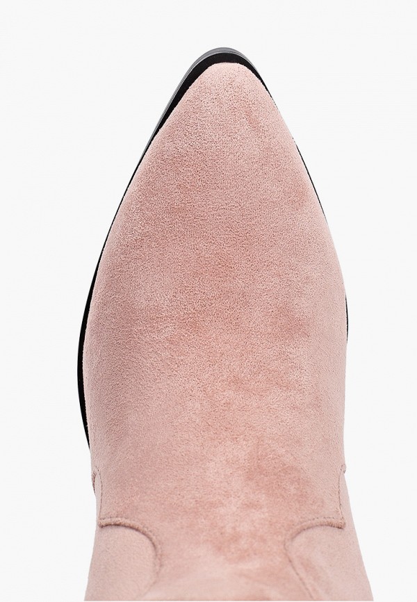 фото Сапоги араз