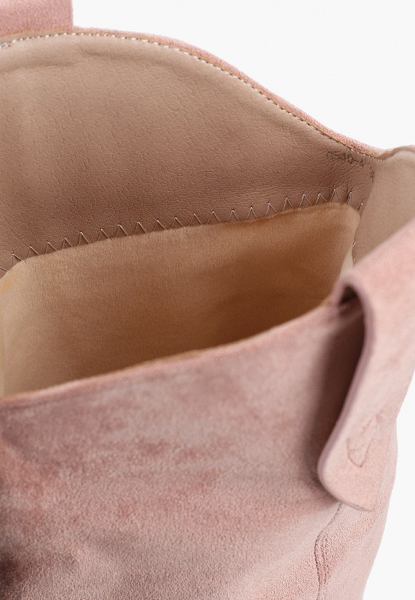 фото Сапоги араз