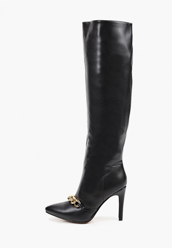 фото Сапоги араз