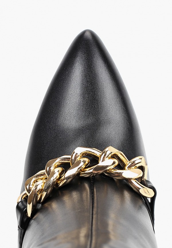 фото Сапоги араз