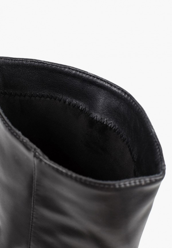 фото Сапоги араз