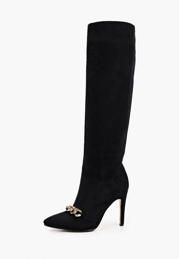 фото Сапоги араз