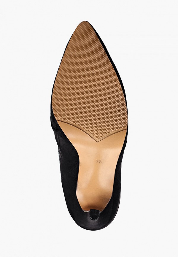 фото Сапоги араз