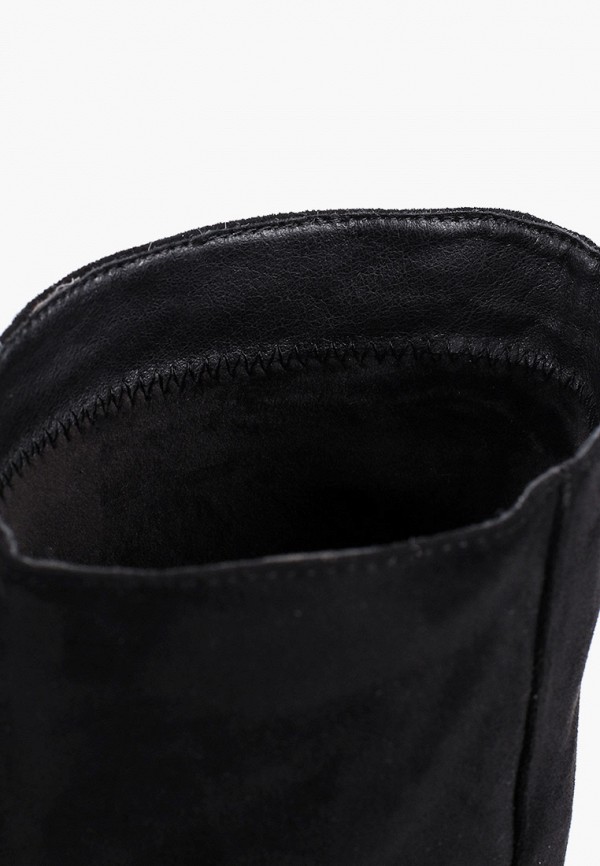 фото Сапоги араз