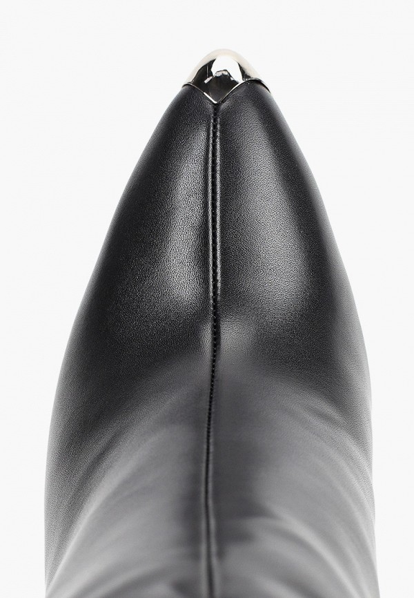 фото Сапоги араз