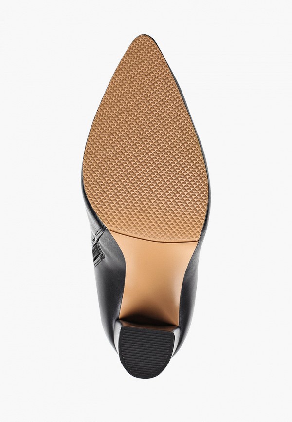 фото Сапоги араз