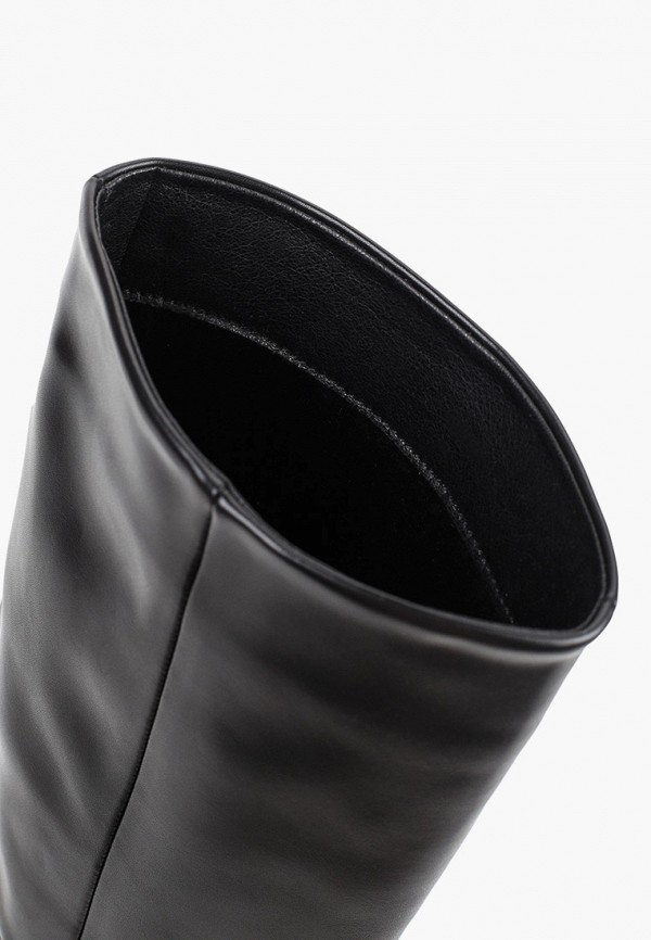 фото Сапоги араз