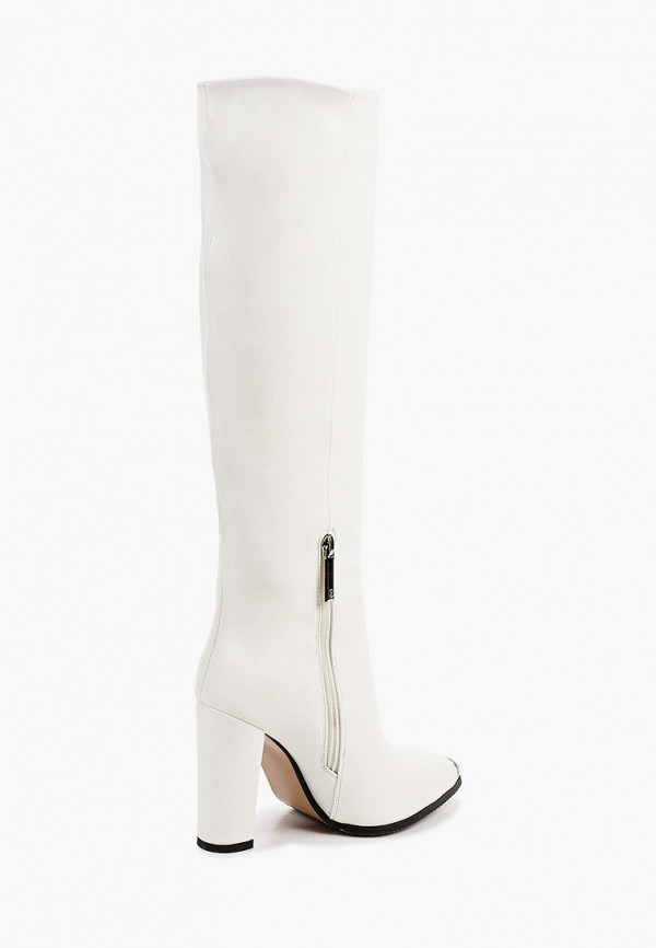 фото Сапоги араз