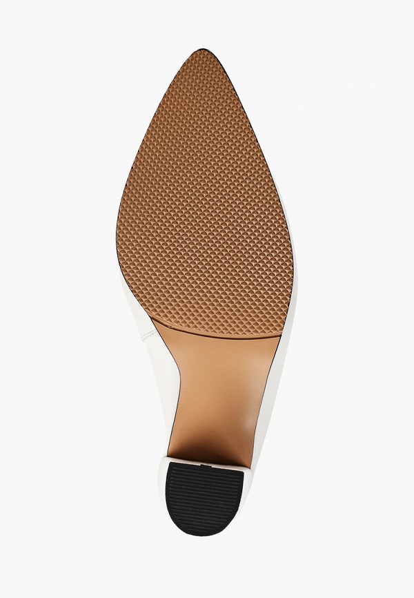 фото Сапоги араз