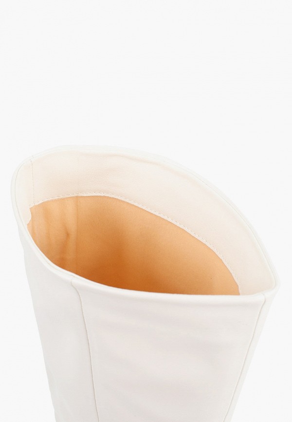 фото Сапоги араз