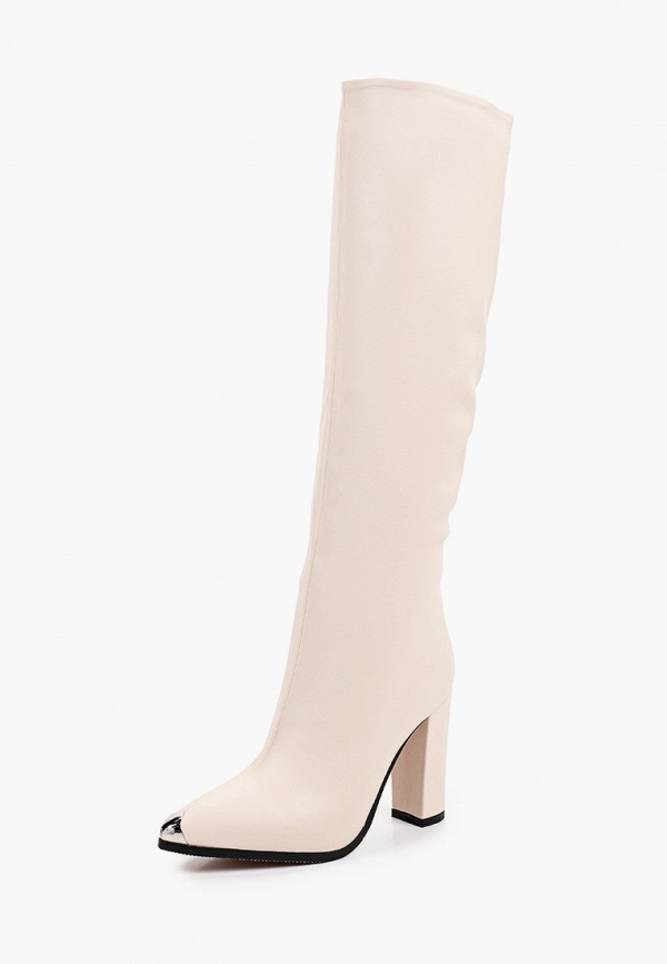 фото Сапоги араз