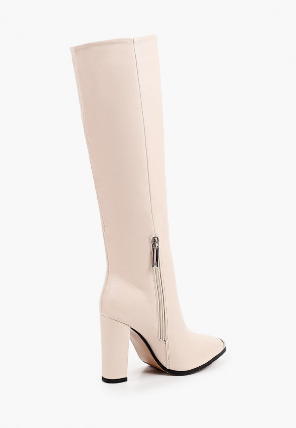 фото Сапоги араз