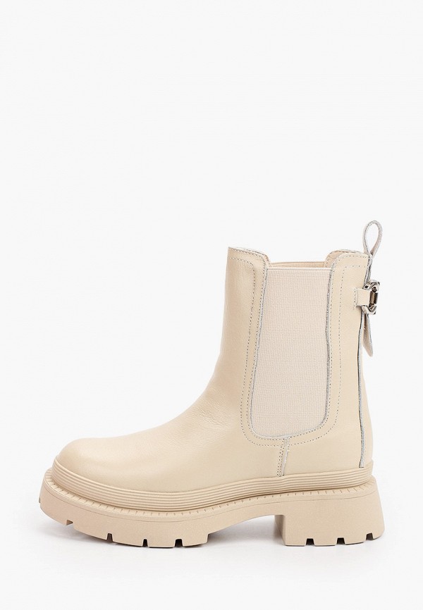 Ботинки Араз