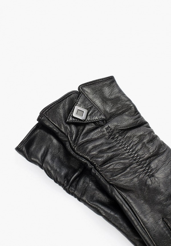 фото Перчатки havvs