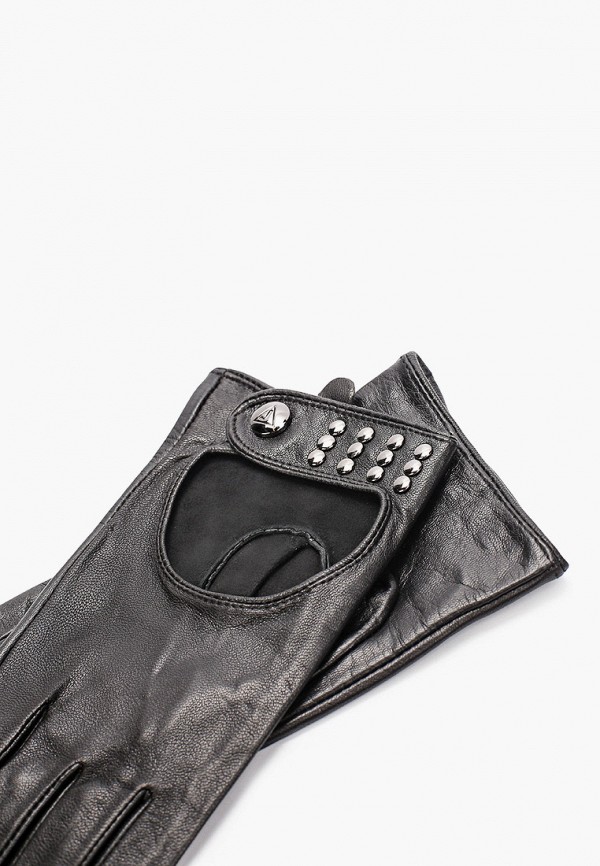 фото Перчатки havvs