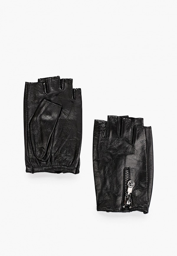 Митенки Havvs