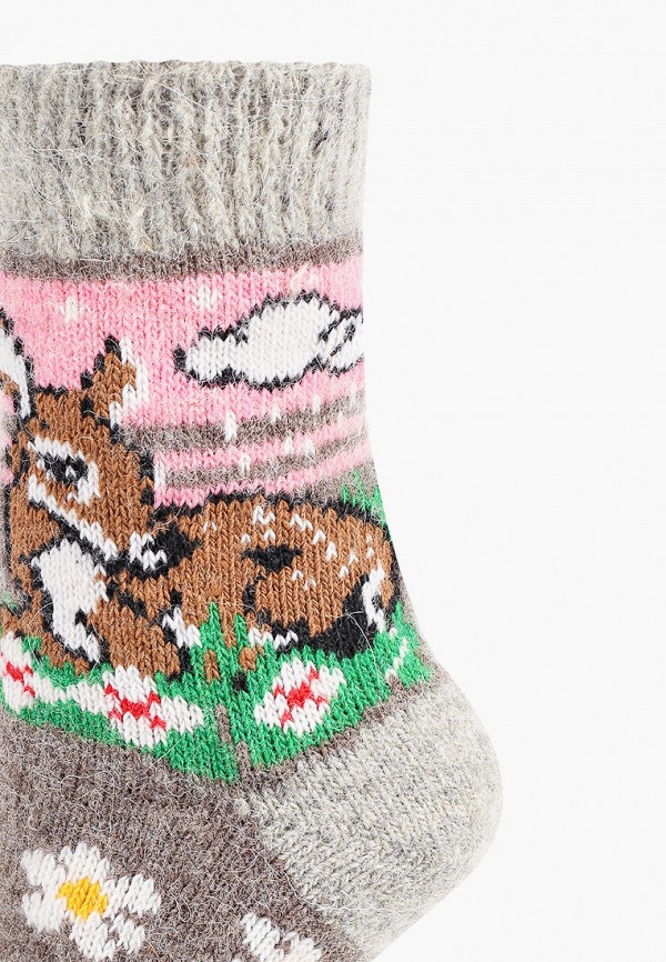 фото Носки original siberia