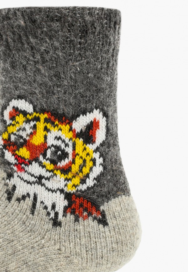 фото Носки original siberia