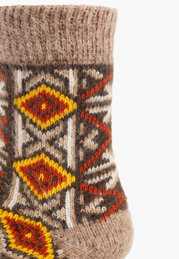 фото Носки original siberia