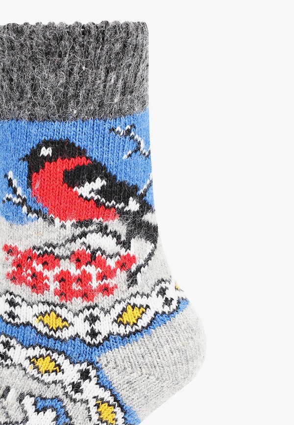 фото Носки original siberia