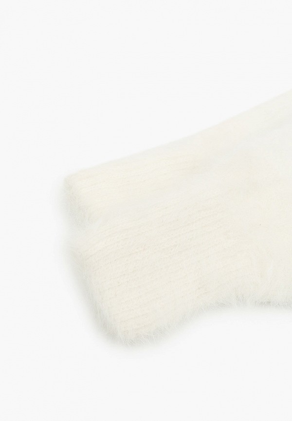 фото Перчатки original siberia