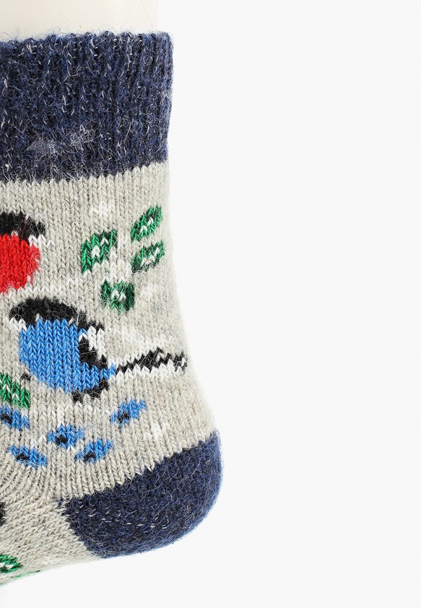 фото Носки original siberia