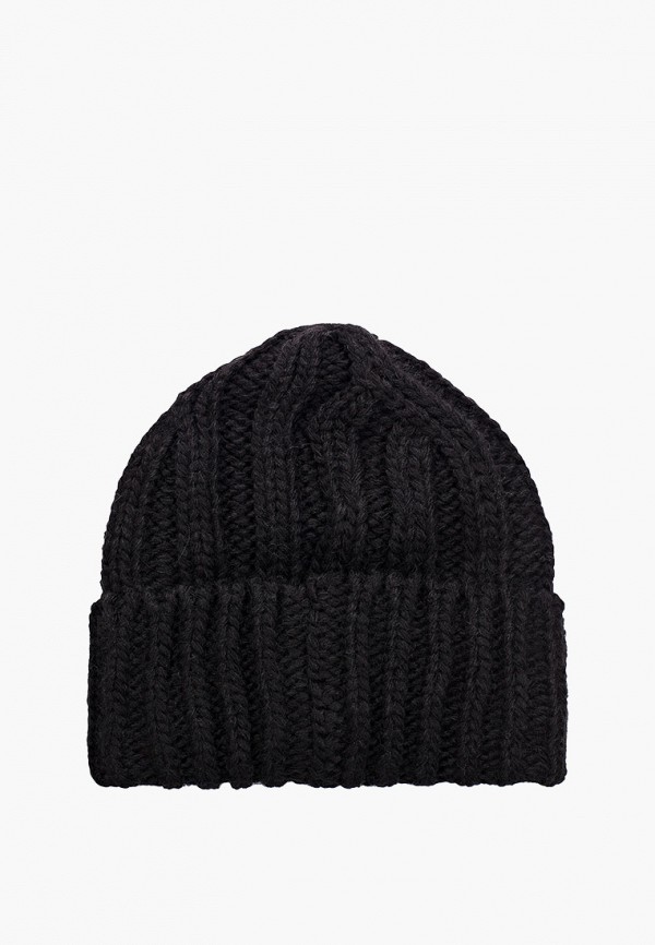 фото Шапка и снуд original siberia