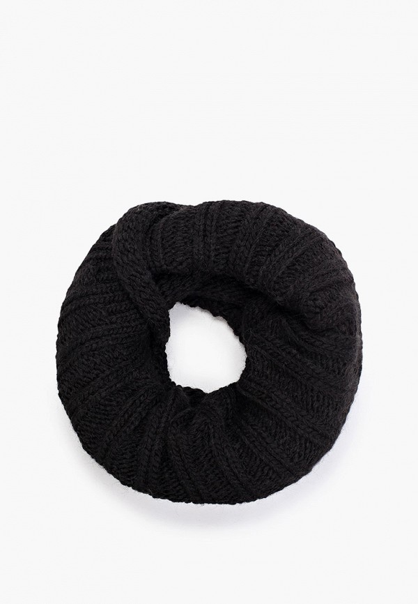 фото Шапка и снуд original siberia