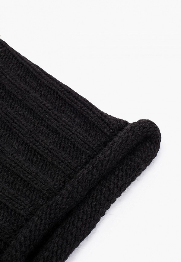 фото Шапка и снуд original siberia