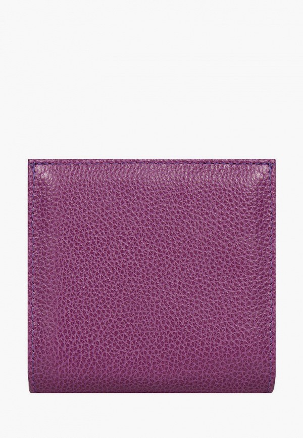 фото Кошелек mumi