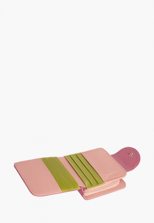 фото Кошелек mumi