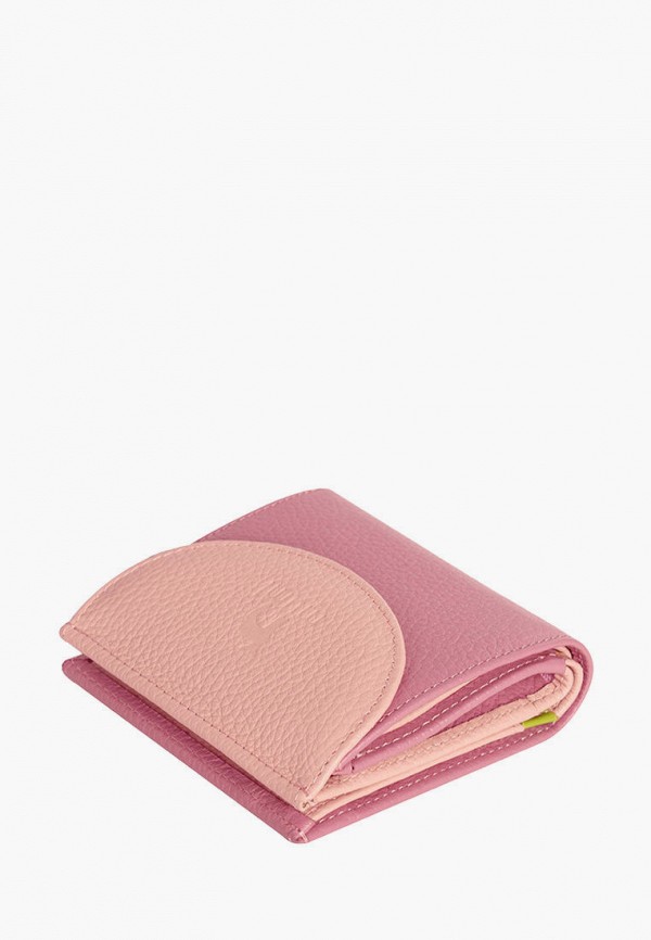 фото Кошелек mumi