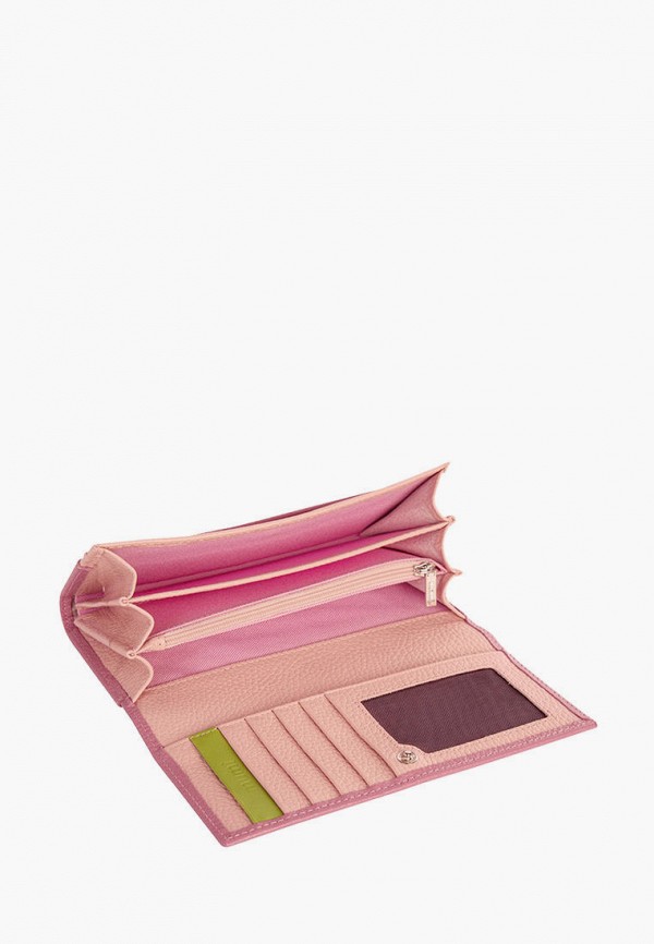 фото Кошелек mumi