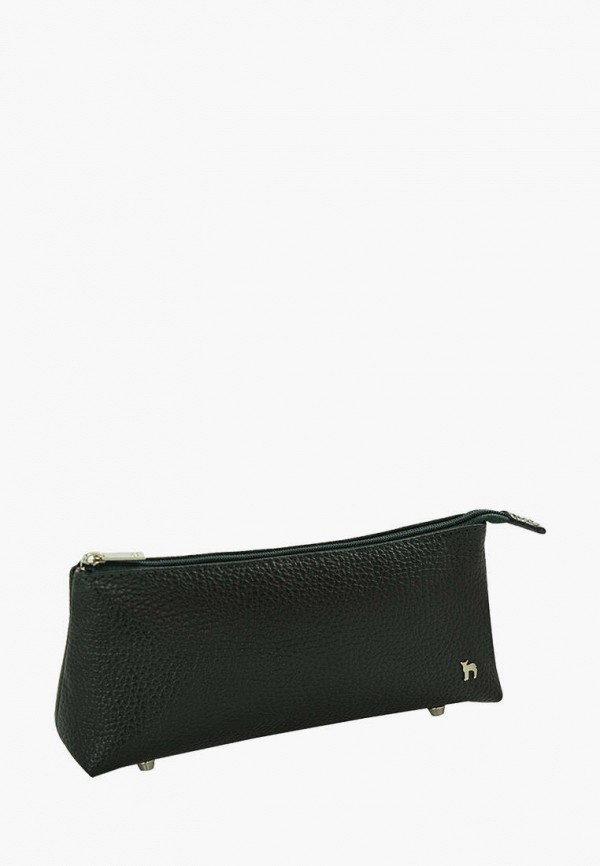 фото Косметичка mumi