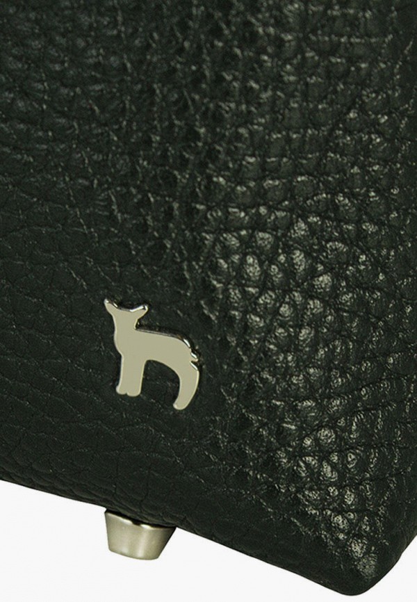 фото Косметичка mumi