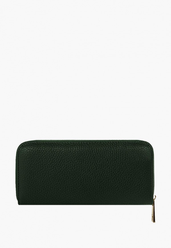 фото Кошелек mumi