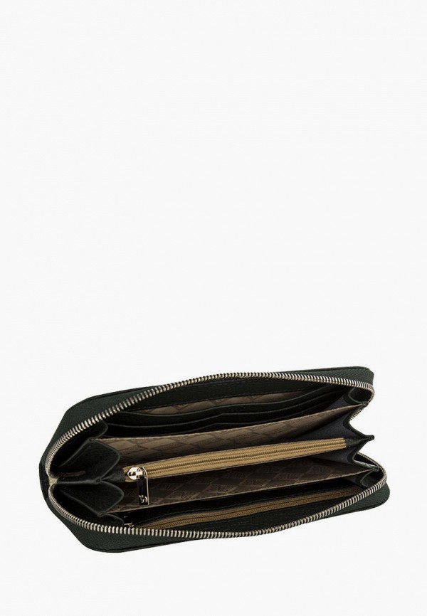 фото Кошелек mumi