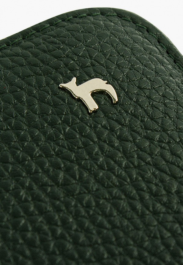 фото Кошелек mumi