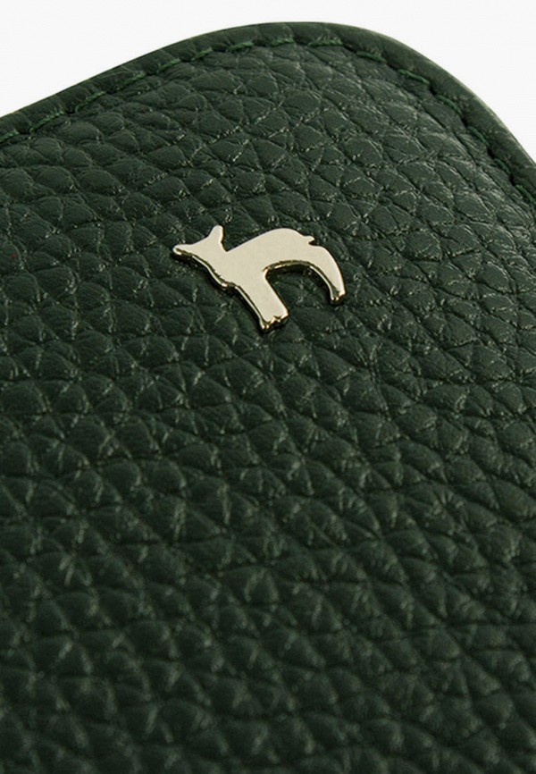 фото Кошелек mumi