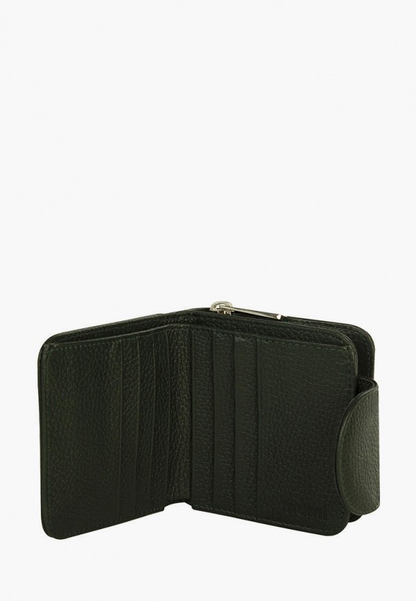 фото Кошелек mumi