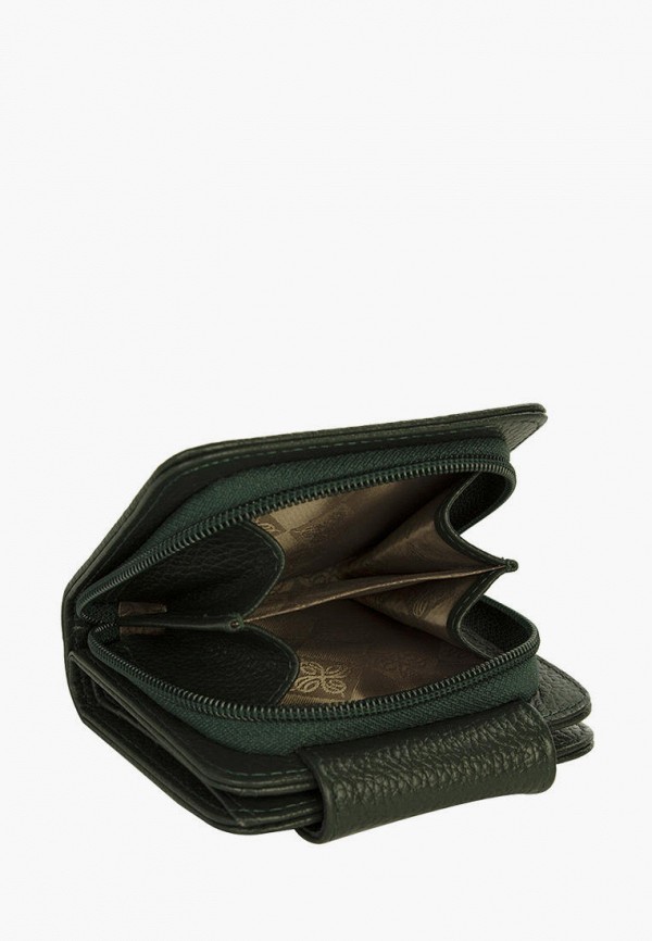 фото Кошелек mumi