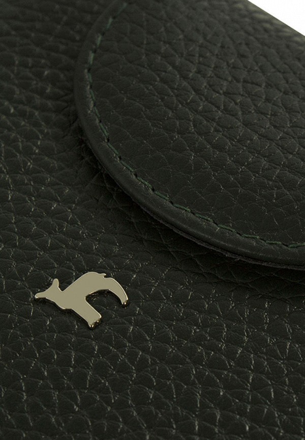 фото Кошелек mumi