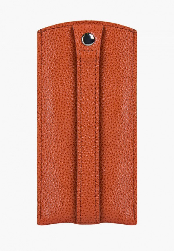Ключница Mumi цвет оранжевый  Фото 2