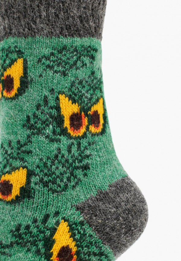 фото Носки original siberia