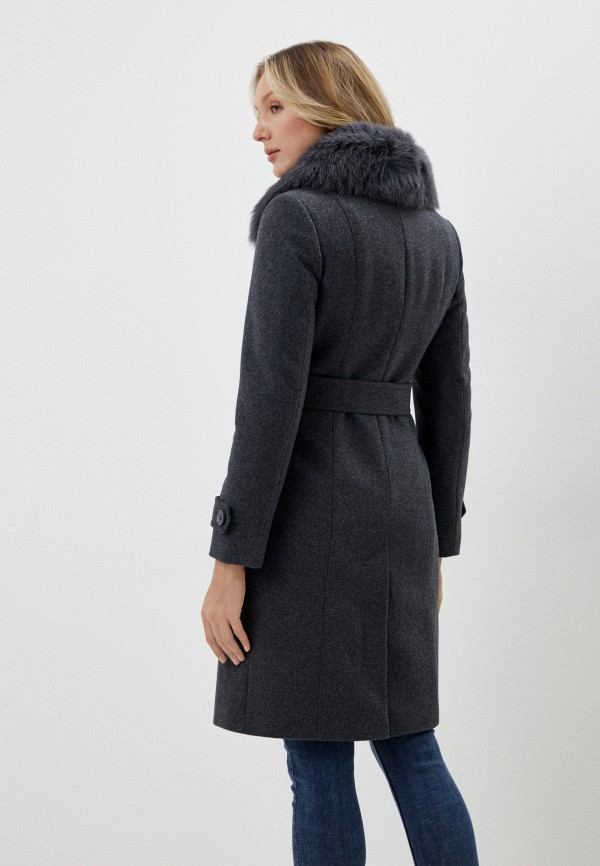 фото Пальто avalon