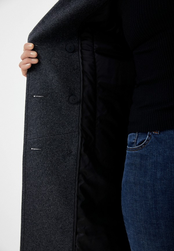 фото Пальто avalon